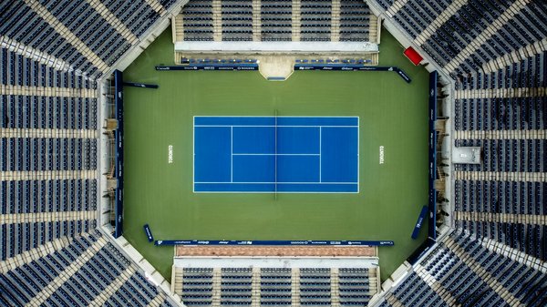 Les transferts marquants lors d'une Draft NBA