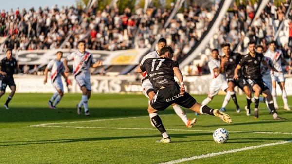 Les moments les plus marquants de la Coupe de la Ligue