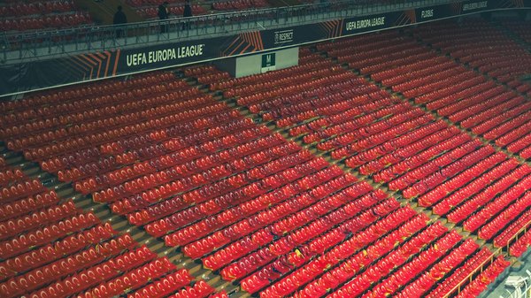 Viking, les combats d'un peuple à la conquête de l'Europe